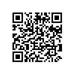 1825J1K00152JXT QRCode