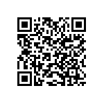 1825J1K00153KXR QRCode