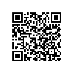 1825J1K00181FCT QRCode