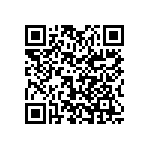 1825J1K00181GCT QRCode
