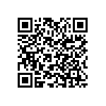 1825J1K00181JCR QRCode