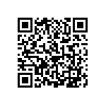 1825J1K00181KCR QRCode