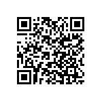 1825J1K00182FCR QRCode