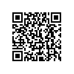 1825J1K00182MXR QRCode