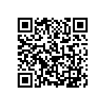 1825J1K00183JXR QRCode