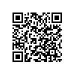 1825J1K00183KXR QRCode