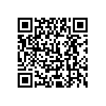 1825J1K00183KXT QRCode