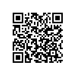 1825J1K00183MXT QRCode