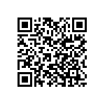 1825J1K00220FCR QRCode