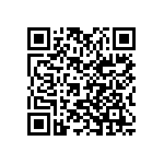 1825J1K00220JCR QRCode