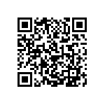 1825J1K00220KCR QRCode