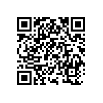 1825J1K00221FCR QRCode