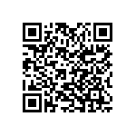 1825J1K00222KCR QRCode