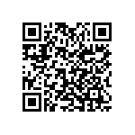 1825J1K00222KXT QRCode