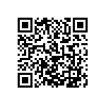 1825J1K00222MXR QRCode