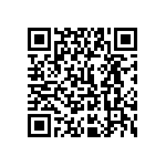 1825J1K00223KXT QRCode