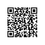 1825J1K00223MXT QRCode