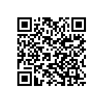 1825J1K00270FCR QRCode