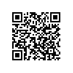 1825J1K00270FCT QRCode