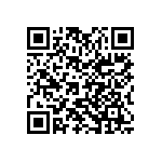 1825J1K00270GCR QRCode