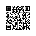 1825J1K00270KCR QRCode