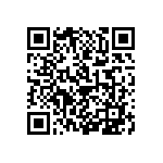 1825J1K00271FCR QRCode