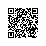 1825J1K00271GCT QRCode