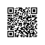 1825J1K00272GCR QRCode