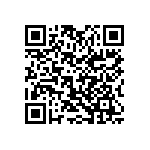 1825J1K00272KCT QRCode