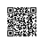 1825J1K00273JXT QRCode