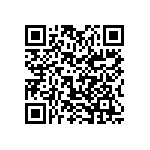 1825J1K00330FCT QRCode