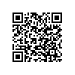 1825J1K00330JCR QRCode