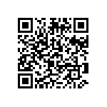 1825J1K00331JCR QRCode