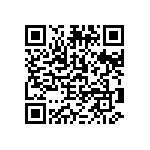 1825J1K00331JXT QRCode