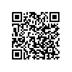 1825J1K00332GCT QRCode