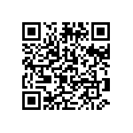 1825J1K00332JCR QRCode