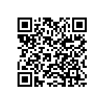 1825J1K00332JXR QRCode