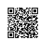 1825J1K00332KCR QRCode