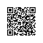 1825J1K00333KXR QRCode