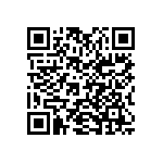 1825J1K00333MXR QRCode