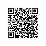 1825J1K00391FCR QRCode