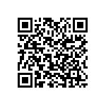 1825J1K00391FCT QRCode