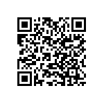 1825J1K00391JCR QRCode