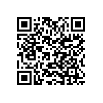 1825J1K00391KCR QRCode