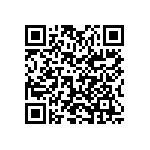 1825J1K00391MXT QRCode