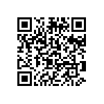 1825J1K00393JXR QRCode