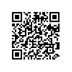 1825J1K00393JXT QRCode