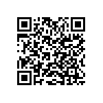 1825J1K00393KXR QRCode