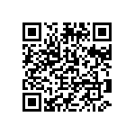 1825J1K00393KXT QRCode