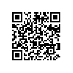 1825J1K00393MXR QRCode